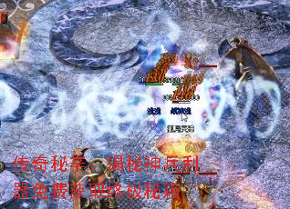 �����������������������ѻ�ȡ�ռ��ؼ�