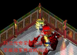 �귨������ҫ˽������ҫ��������ָ��