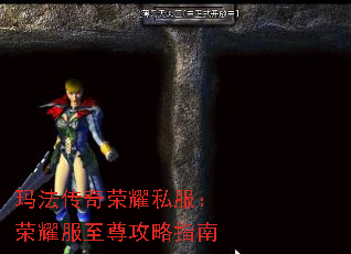 �귨������ҫ˽������ҫ��������ָ��