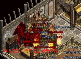 ��Ų�񷣺������;�ʶ��۷�