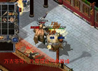 ��Ų�񷣺������;�ʶ��۷�