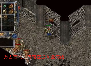 ��Ų�񷣺������;�ʶ��۷�