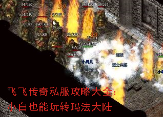 �ɷɴ���˽�����Դ�ȫ��С��Ҳ����ת�귨��½