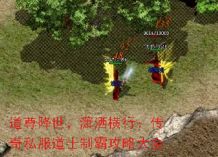 ���������������У�����˽����ʿ�ưԹ��Դ�ȫ