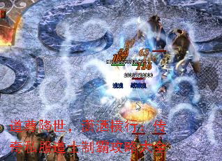 ���������������У�����˽����ʿ�ưԹ��Դ�ȫ