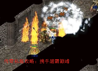 ����˽�����ԣ�Я��̤���۷�