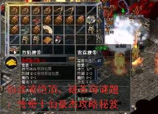 ��;��������Ʋ�����⣺����ʮ�ɺ��ܹ�������