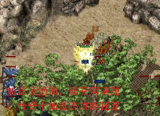 ��;��������Ʋ�����⣺����ʮ�ɺ��ܹ�������