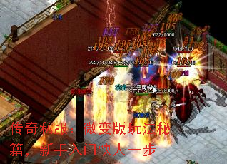 ����˽����΢����淨�ؼ����������ſ���һ��