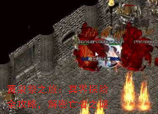 ��Ȫ��֮�ã�ڤ��̽��ȫ���ԣ���������֮��