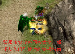 ˽�����湥���ʴ��ȫ�����ִ����ŵ���ͨ���ռ�ָ��