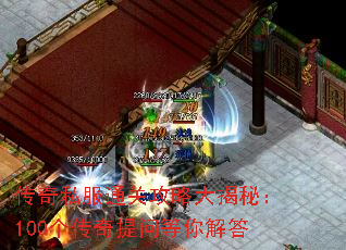 ����˽��ͨ�ع��Դ���أ�100���������ʵ�����