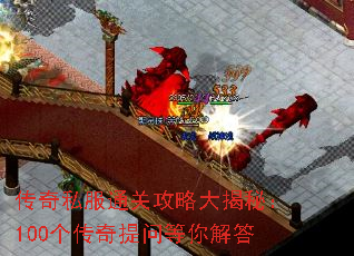 ����˽��ͨ�ع��Դ���أ�100���������ʵ�����