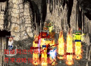 ̤���귨����·��Ѱ����ָ����;