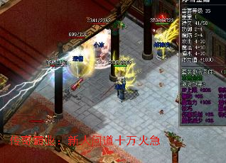 �����ҵ�������ʵ�ʮ���