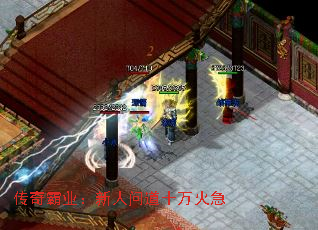 �����ҵ�������ʵ�ʮ���