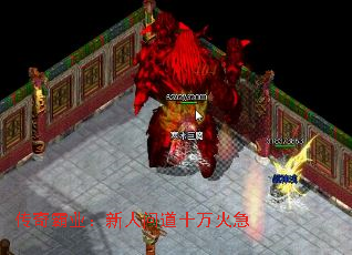 �����ҵ�������ʵ�ʮ���