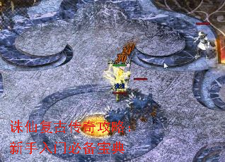 ���ɸ��Ŵ��湥�ԣ��������űر�����