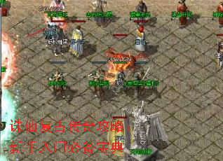 ���ɸ��Ŵ��湥�ԣ��������űر�����