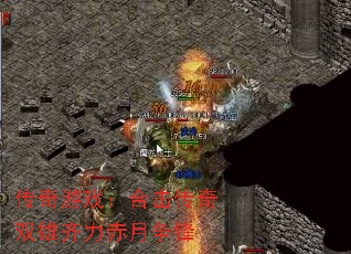 ������Ϸ���ϻ�����˫��������������