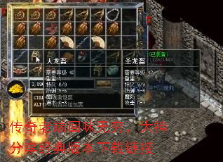 �����϶˻�ζ��������������汾��������