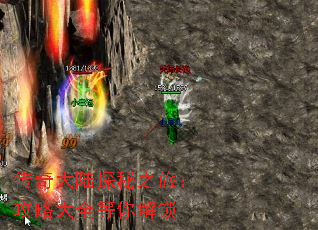 �����½̽��֮�ã����Դ�ȫ�������