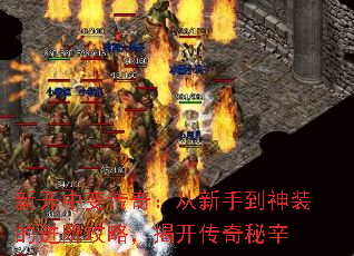 �¿��б䴫�棺�����ֵ���װ�Ľ��׹��ԣ��ҿ���������