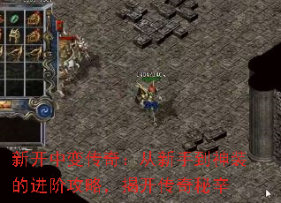 �¿��б䴫�棺�����ֵ���װ�Ľ��׹��ԣ��ҿ���������