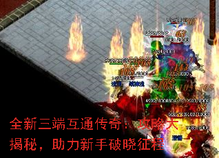 ȫ�����˻�ͨ���棺���Դ���أ�����������������