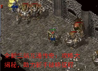 ȫ�����˻�ͨ���棺���Դ���أ�����������������