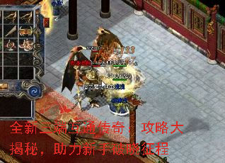 ȫ�����˻�ͨ���棺���Դ���أ�����������������