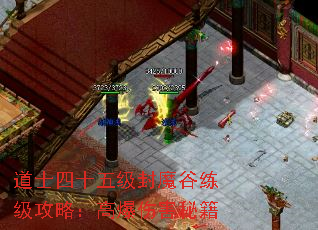 ��ʿ��ʮ�弶��ħ���������ԣ��߱��˺��ؼ�