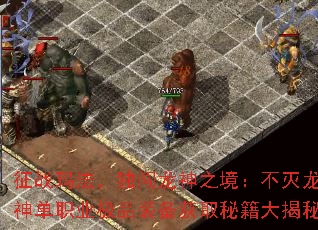 ��ս�귨����������֮������������ְҵ��Ʒװ����ȡ�ؼ������