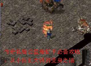 ����˽����������ֱر����ԣ���С�׵����еı���֮·