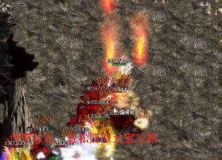 ����˽��������׬ȡԪ������