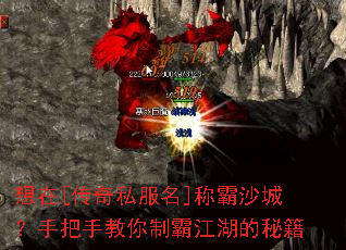 ����[����˽����]�ư�ɳ�ǣ��ְ��ֽ����ưԽ������ؼ�