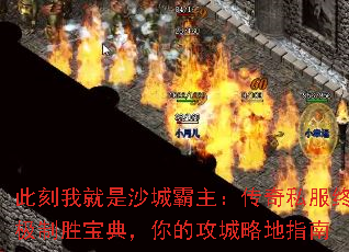 �˿��Ҿ���ɳ�ǰ���������˽���ռ���ʤ���䣬��Ĺ����Ե�ָ��