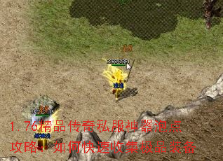 1.76��Ʒ����˽�������ݵ㹥�ԣ���ο����ռ���Ʒװ��