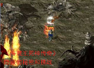 �������������桷���ص����ܺ���ս