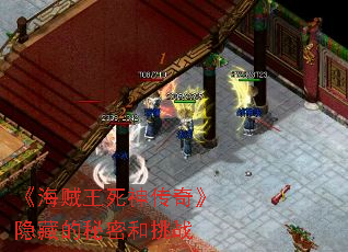 �������������桷���ص����ܺ���ս