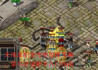 ���ӵ�ְҵ���湥�Ա��䣺����ض���������ָ��