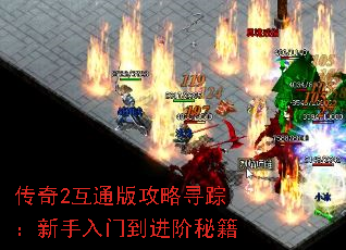 ����2��ͨ�湥��Ѱ�٣��������ŵ������ؼ�