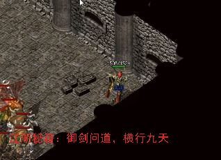 �����ؼ��������ʵ������о���