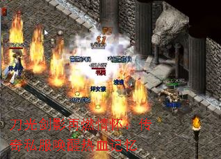 ���⽣Ӱ��ȼ�黳������˽��������Ѫ����