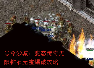 ����ɳ�ǣ���̬����������ʯԪ�����ƹ���