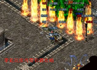 �����Ҵ���ưԹ���