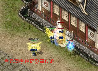 �����Ҵ���ưԹ���