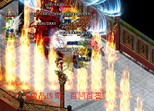 1.79С��Ʒ���棺���ʰٴ�