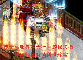 ����˽��Ѱ�����������ؾ�ָ�ϣ�������ɽ���ϡ���䱦