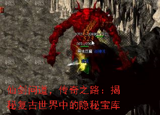 �ɽ��ʵ�������֮·�����ظ��������е����ر���